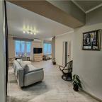 квартира, Харьков, Шатиловка, Авиационная