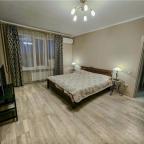 квартира, Харьков, Шатиловка, Авиационная