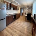 квартира, Харьков, Салтовка, Тракторостроителей просп.