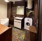 квартира, Харьков, Салтовка, Тракторостроителей просп.