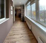 квартира, Харьков, Салтовка, Тракторостроителей просп.