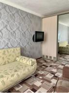 квартира, Харьков, Павлово Поле, Александра Олеся (Есенина)