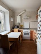 квартира, Харьков, Жуковского поселок, Академика Проскуры