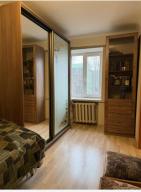 квартира, Харьков, Жуковского поселок, Академика Проскуры