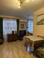 квартира, Харьков, Жуковского поселок, Академика Проскуры