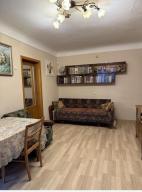 квартира, Харьков, Жуковского поселок, Академика Проскуры