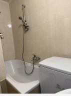 квартира, Харьков, Жуковского поселок, Академика Проскуры