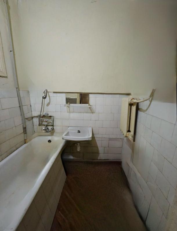 Квартира, 2-кімн., Харьков, Центр, Павловская пл. (Р.Люксембург пл.)