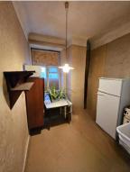 квартира, Харьков, Центр, Павловская пл. (Р.Люксембург пл.)