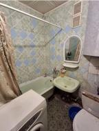 квартира, Харьков, ХТЗ, 12-го Апреля