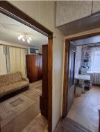 квартира, Харьков, ХТЗ, 12-го Апреля