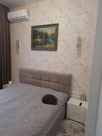 квартира, Харьков, Залютино, Залютинская