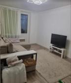 квартира, Харьков, Салтовка, Валентиновская