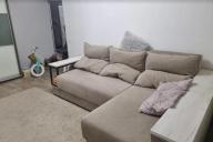 квартира, Харьков, Салтовка, Валентиновская