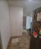 квартира, Харьков, Салтовка, Валентиновская