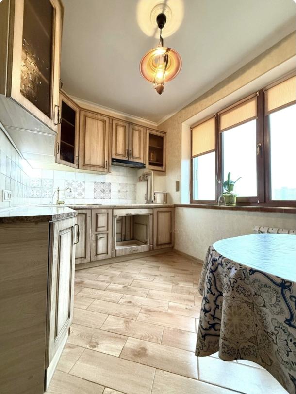 Купить квартира, Харьков, Салтовка, Валентиновская