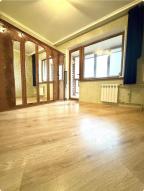 квартира, Харьков, Салтовка, Валентиновская