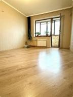 квартира, Харьков, Салтовка, Валентиновская