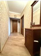 квартира, Харьков, Салтовка, Валентиновская