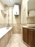 квартира, Харьков, Салтовка, Валентиновская