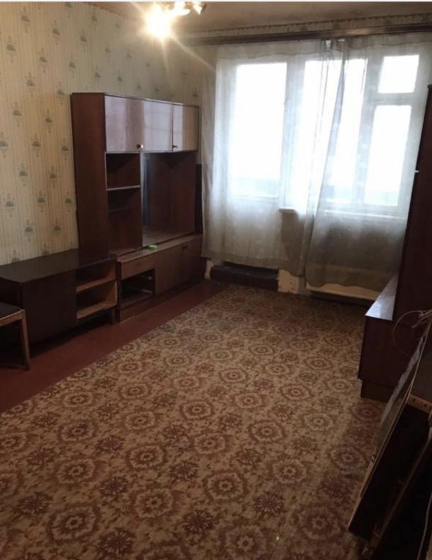 Купить квартира, Харьков, Салтовка, Тракторостроителей просп.