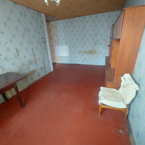 Квартира, 1-кімн., Харьков, 535Ам/р, Тракторостроителей просп.