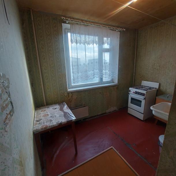 Квартира, 1-кімн., Харьков, 535Ам/р, Тракторостроителей просп.