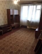 квартира, Харьков, Салтовка, Тракторостроителей просп.