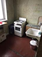 квартира, Харьков, Салтовка, Тракторостроителей просп.