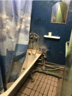 квартира, Харьков, Салтовка, Тракторостроителей просп.