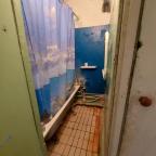 квартира, Харьков, Салтовка, Тракторостроителей просп.