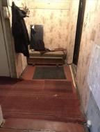 квартира, Харьков, Салтовка, Тракторостроителей просп.