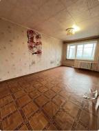 квартира, Харьков, Салтовка, Салтовское шоссе