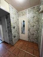 квартира, Харьков, Салтовка, Салтовское шоссе