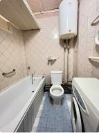 квартира, Харьков, Салтовка, Салтовское шоссе