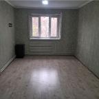 квартира, Харьков, Завод Малышева метро, Героев Харькова пр-т