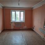 квартира, Харьков, Завод Малышева метро, Героев Харькова пр-т