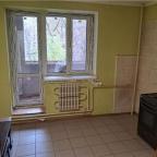 квартира, Харьков, Завод Малышева метро, Героев Харькова пр-т