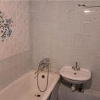 квартира, Харьков, Завод Малышева метро, Героев Харькова пр-т