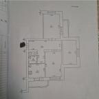 квартира, Харьков, Завод Малышева метро, Героев Харькова пр-т