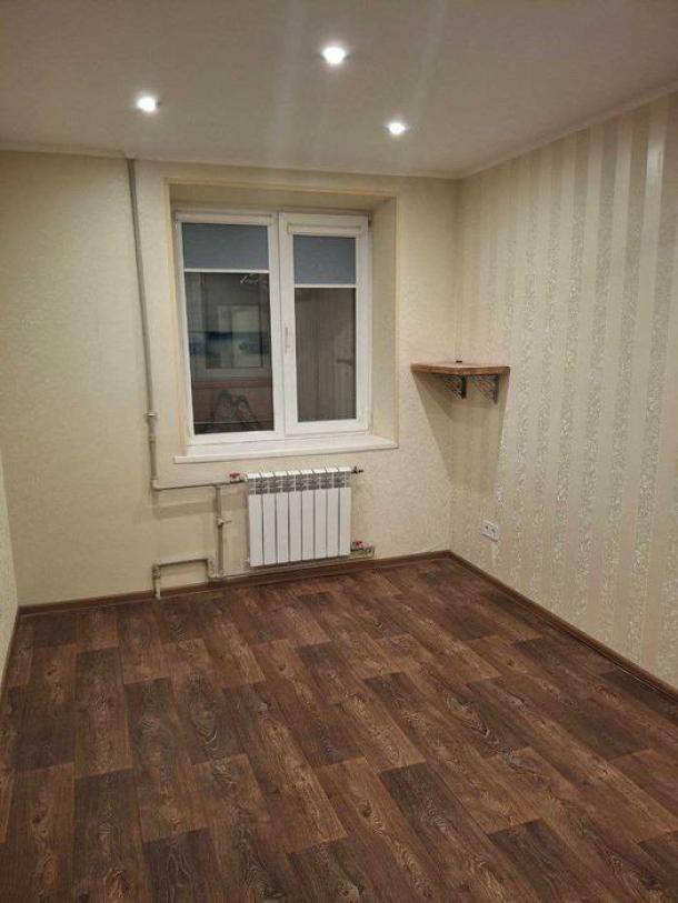 Квартира, 2-кімн., Харьков, Павлово Поле, Деревянко