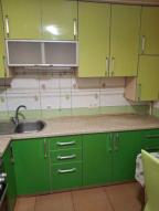 квартира, Харьков, Павлово Поле, Деревянко