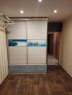 квартира, Харьков, Павлово Поле, Деревянко