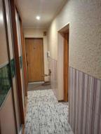 квартира, Харьков, Павлово Поле, Деревянко