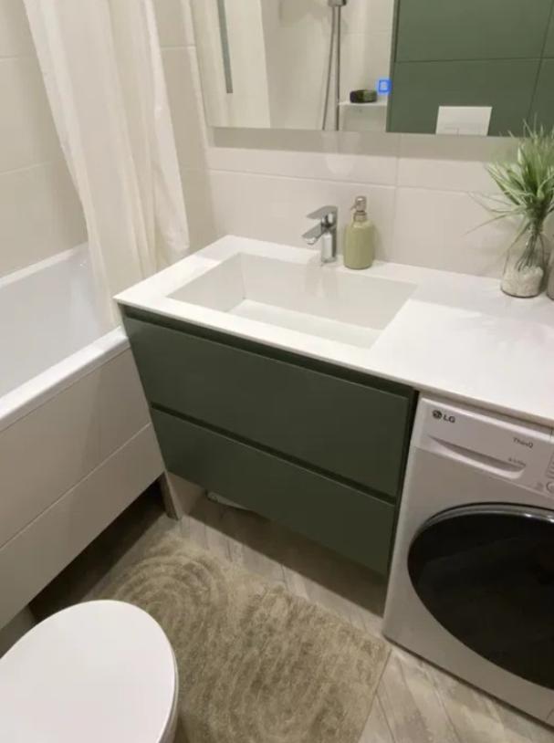 Квартира, 2-кімн., Харьков, Центральный рынок метро, Конторская (Краснооктябрьская)