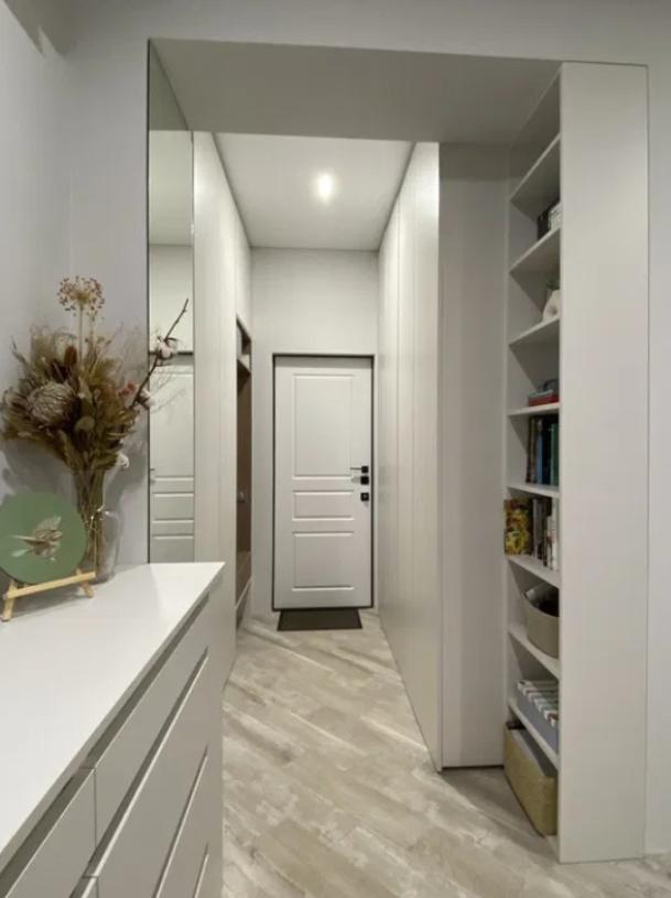 Квартира, 2-кімн., Харьков, Центральный рынок метро, Конторская (Краснооктябрьская)