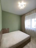 квартира, Харьков, Центральный рынок метро, Конторская (Краснооктябрьская)