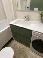 квартира, Харьков, Центральный рынок метро, Конторская (Краснооктябрьская)