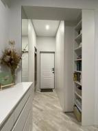 квартира, Харьков, Центральный рынок метро, Конторская (Краснооктябрьская)