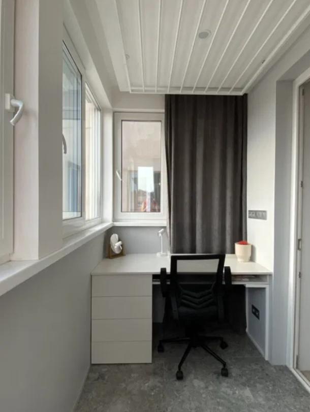 Квартира, 2-кімн., Харьков, Центральный рынок метро, Конторская (Краснооктябрьская)